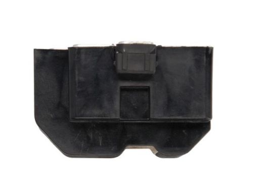 Cewka Zapłonowa Ent960022