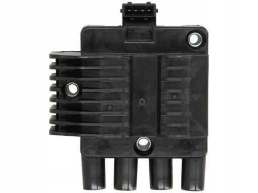 Cewka Zapłonowa Ent960022