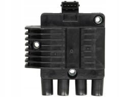 Cewka Zapłonowa Ent960022