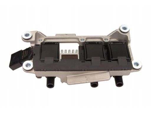 Cewka Zapłonowa Gn10409-12B1