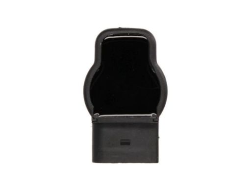 Cewka Zapłonowa Ent960035