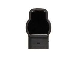 Cewka Zapłonowa Ent960035