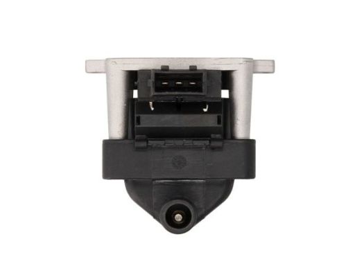 Cewka Zapłonowa Ent960046