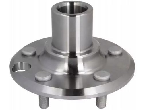 Piasta Koła R-2029Fi