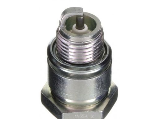 Świeca Zapłonowa 5539