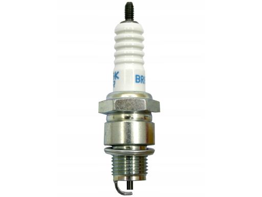 Świeca Zapłonowa 5539