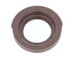 Uszczelniacz Wału Korbowego 12010743B