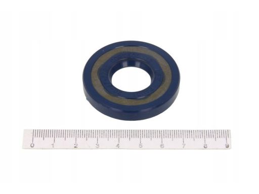 Uszczelniacz Wału Korbowego 12010830B