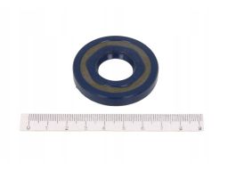 Uszczelniacz Wału Korbowego 12010830B