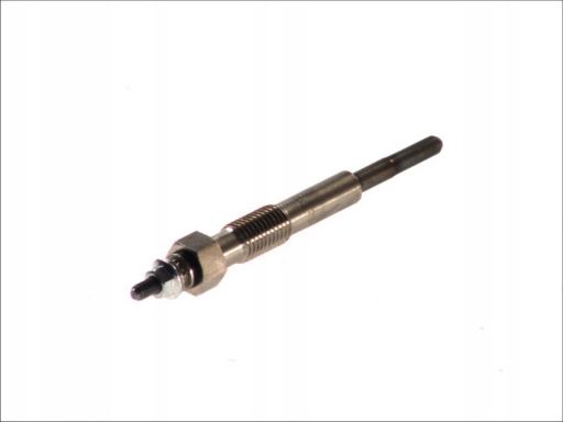 Świeca Żarowa/Płomieniowa 11 721 512