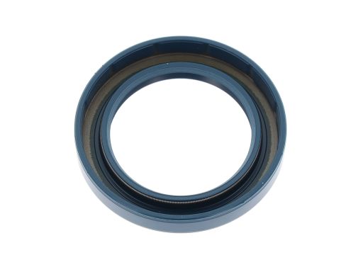 Uszczelniacz Wałka Atakującego 12011168B