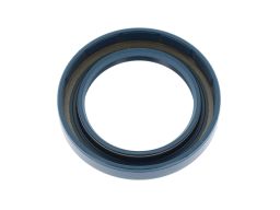 Uszczelniacz Wałka Atakującego 12011168B