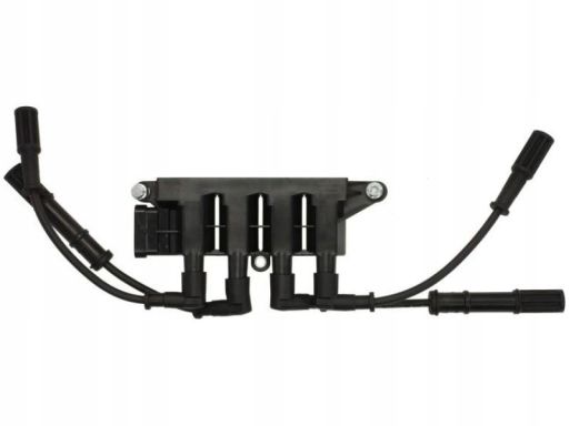 Cewka Zapłonowa Gn10492-12B1