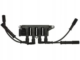 Cewka Zapłonowa Gn10492-12B1