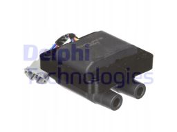 Cewka Zapłonowa Gn10542-11B1