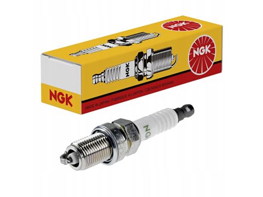 Świeca Zapłonowa 5958