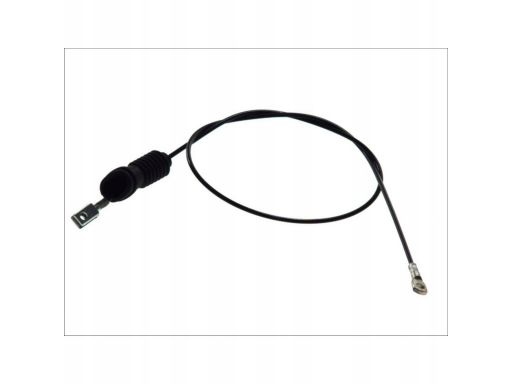 Linka Hamulca Postojowego 57.0217