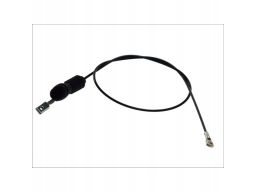 Linka Hamulca Postojowego 57.0217