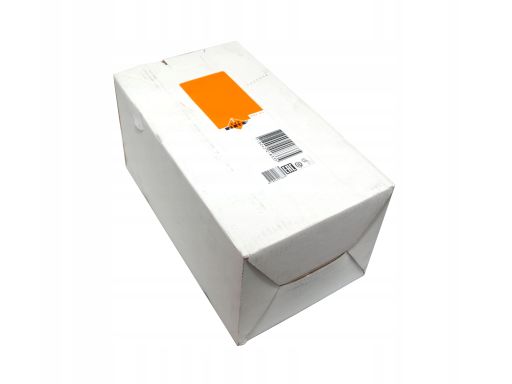 Termostat Środka Chłodzącego 725386