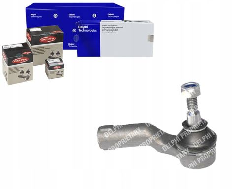 Zestaw Naprawczy Pompy Cieczy Chłodzącej 7.94800