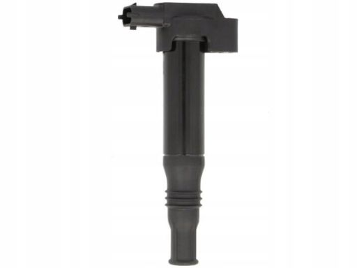 Cewka Zapłonowa Gn10583-12B1