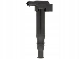 Cewka Zapłonowa Gn10583-12B1