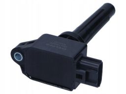 Cewka Zapłonowa Gn10625-12B1