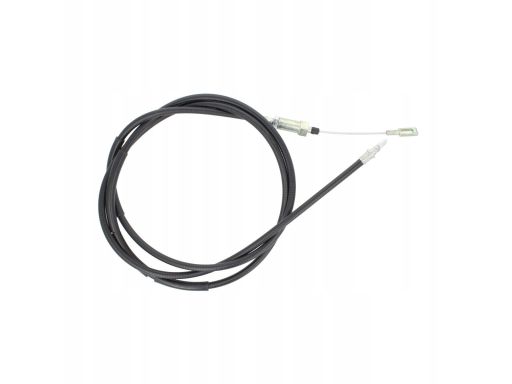 Linka Hamulca Postojowego 11.0276.2