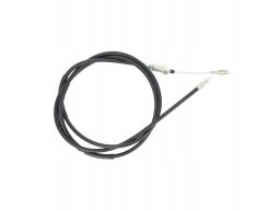 Linka Hamulca Postojowego 11.0276.2