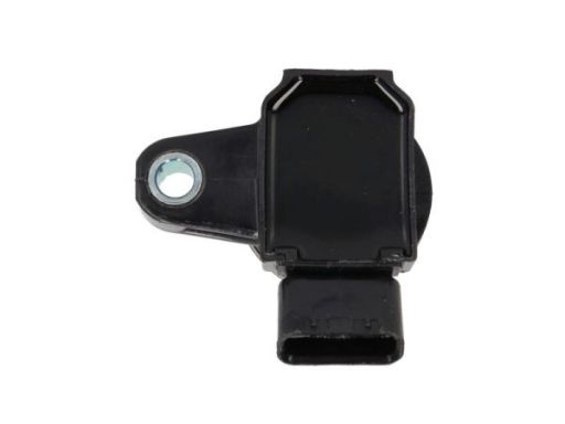 Cewka Zapłonowa Ent960029