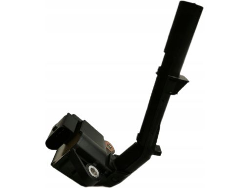 Cewka Zapłonowa Gn10690-12B1