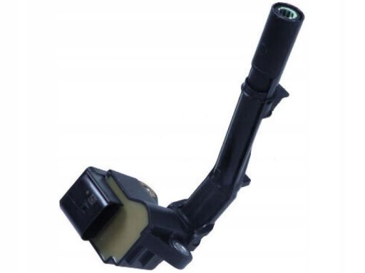 Cewka Zapłonowa Gn10690-12B1