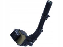 Cewka Zapłonowa Gn10690-12B1