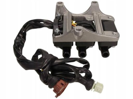 Cewka Zapłonowa Gn10806-12B1