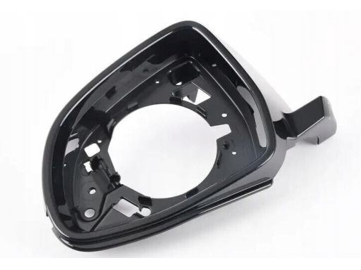Lewa Ramka lusterka BMW X3 G01 G08 X4 G02 X5 G05 X6 G06 X7 G07 Orygina