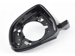 Lewa Ramka lusterka BMW X3 G01 G08 X4 G02 X5 G05 X6 G06 X7 G07 Orygina