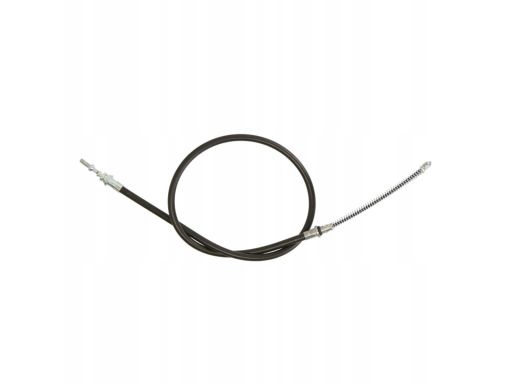 Linka Hamulca Postojowego 28.0281.1