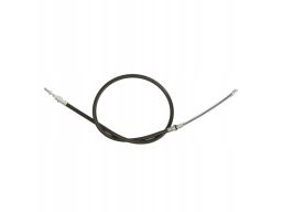 Linka Hamulca Postojowego 28.0281.1