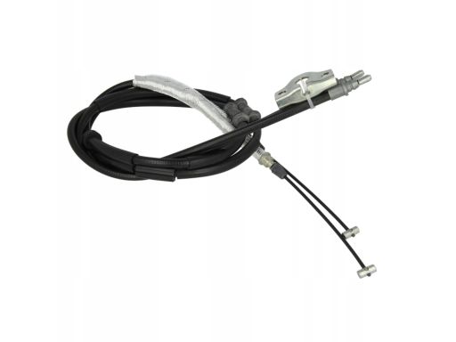 Linka Hamulca Postojowego 33.0252.1