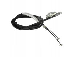 Linka Hamulca Postojowego 33.0252.1