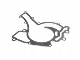 Oryginalna Uszczelka pompy wody Mercedes M272 M273