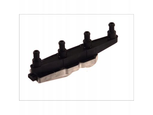 Cewka Zapłonowa 060717059012