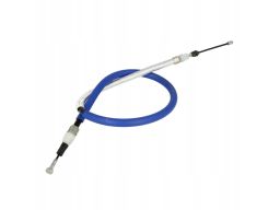 Linka Hamulca Postojowego 35.0233.1