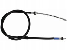 Linka Hamulca Postojowego 41.0215.2