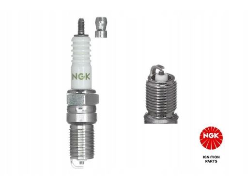 Świeca Zapłonowa 6466