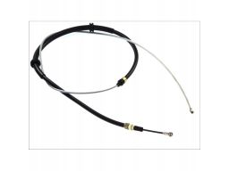 Linka Hamulca Postojowego 41.0293.1