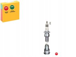 Świeca Zapłonowa 6637
