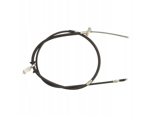 Linka Hamulca Postojowego 52.0231.2