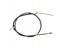 Linka Hamulca Postojowego 52.0231.2