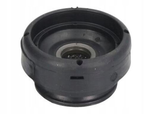 Górne Mocowanie Amortyzatora 04519